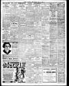 Liverpool Echo Monday 31 May 1920 Page 5