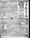 Liverpool Echo Monday 31 May 1920 Page 7