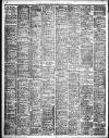 Liverpool Echo Tuesday 01 June 1920 Page 2