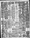 Liverpool Echo Tuesday 01 June 1920 Page 3