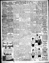 Liverpool Echo Tuesday 01 June 1920 Page 4
