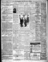 Liverpool Echo Tuesday 01 June 1920 Page 5