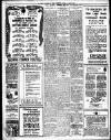 Liverpool Echo Tuesday 01 June 1920 Page 6
