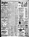 Liverpool Echo Tuesday 01 June 1920 Page 7