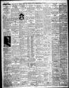 Liverpool Echo Tuesday 01 June 1920 Page 8