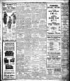 Liverpool Echo Thursday 03 June 1920 Page 5