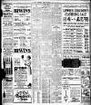 Liverpool Echo Thursday 03 June 1920 Page 7
