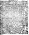 Liverpool Echo Tuesday 22 June 1920 Page 2