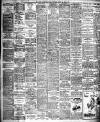Liverpool Echo Tuesday 22 June 1920 Page 3