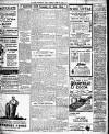 Liverpool Echo Tuesday 22 June 1920 Page 4