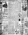 Liverpool Echo Tuesday 22 June 1920 Page 6