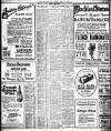 Liverpool Echo Tuesday 22 June 1920 Page 7