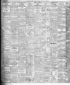 Liverpool Echo Tuesday 22 June 1920 Page 8