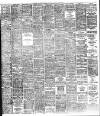 Liverpool Echo Tuesday 13 July 1920 Page 2