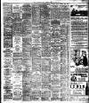 Liverpool Echo Tuesday 13 July 1920 Page 3