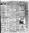 Liverpool Echo Tuesday 13 July 1920 Page 4