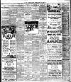 Liverpool Echo Tuesday 13 July 1920 Page 5