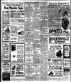 Liverpool Echo Tuesday 13 July 1920 Page 6