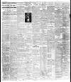 Liverpool Echo Tuesday 13 July 1920 Page 8