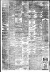 Liverpool Echo Tuesday 03 August 1920 Page 2