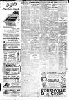 Liverpool Echo Tuesday 03 August 1920 Page 3