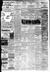 Liverpool Echo Tuesday 03 August 1920 Page 5