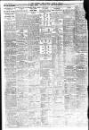 Liverpool Echo Tuesday 03 August 1920 Page 6