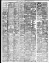 Liverpool Echo Tuesday 28 September 1920 Page 2