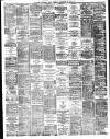 Liverpool Echo Tuesday 28 September 1920 Page 3