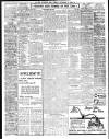 Liverpool Echo Tuesday 28 September 1920 Page 4