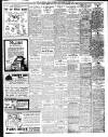 Liverpool Echo Tuesday 28 September 1920 Page 5