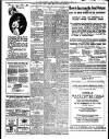 Liverpool Echo Tuesday 28 September 1920 Page 6