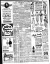 Liverpool Echo Tuesday 28 September 1920 Page 7