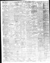 Liverpool Echo Tuesday 28 September 1920 Page 8