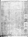 Liverpool Echo Monday 01 November 1920 Page 2