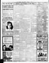 Liverpool Echo Monday 01 November 1920 Page 4
