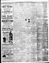 Liverpool Echo Monday 01 November 1920 Page 5