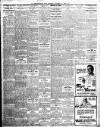 Liverpool Echo Saturday 27 November 1920 Page 3