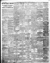 Liverpool Echo Saturday 27 November 1920 Page 4