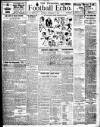 Liverpool Echo Saturday 27 November 1920 Page 5