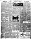 Liverpool Echo Saturday 27 November 1920 Page 6