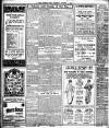 Liverpool Echo Wednesday 01 December 1920 Page 4