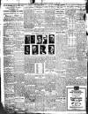Liverpool Echo Saturday 01 January 1921 Page 2