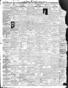 Liverpool Echo Saturday 29 January 1921 Page 4