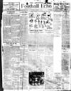 Liverpool Echo Saturday 26 February 1921 Page 5