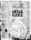 Liverpool Echo Saturday 29 January 1921 Page 7