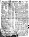 Liverpool Echo Saturday 12 February 1921 Page 8