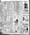 Liverpool Echo Monday 03 January 1921 Page 2