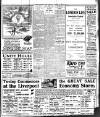 Liverpool Echo Monday 03 January 1921 Page 3