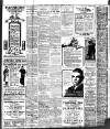 Liverpool Echo Monday 03 January 1921 Page 5